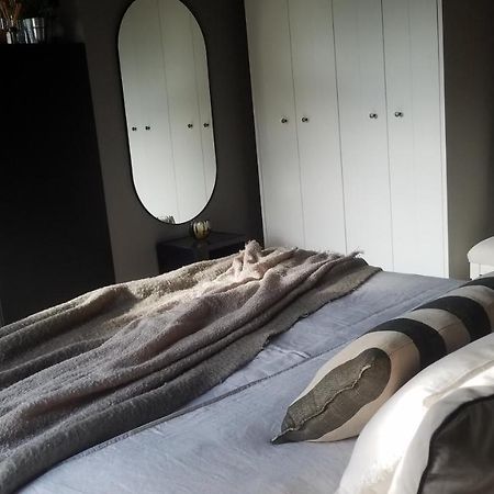 קדלינבורג Ferienwohnung Mit Sauna מראה חיצוני תמונה