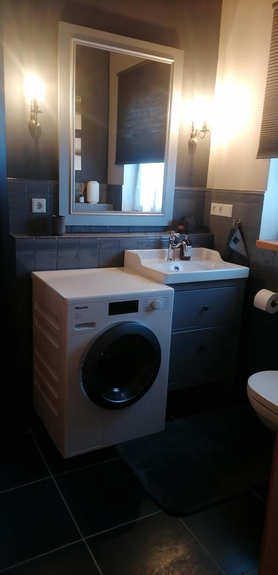 קדלינבורג Ferienwohnung Mit Sauna מראה חיצוני תמונה